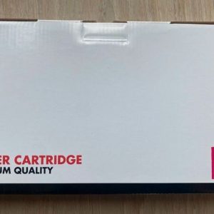 3 cartouches toner neuves pour imprimante laser Samsung C4XX – Image 3