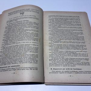 Mémento Tungsram - Volume III – Image 5