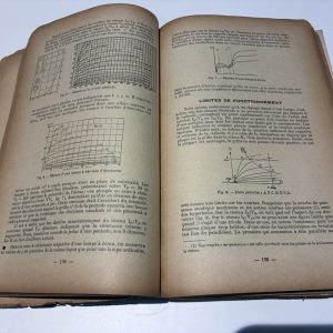 Mémento Tungsram - Volumes I et II réunis – Image 5