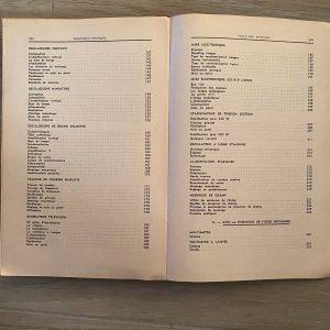 Télévision pratique - 3 tomes (A.V.J. Martin) - 1959 à 1962 – Image 19