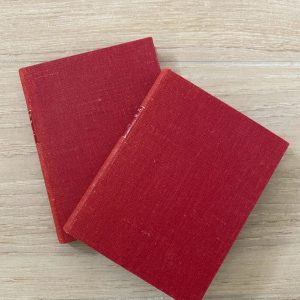Comment installer chez soi la téléphonie sans fil à bon marché - 2 volumes (Ernest Coustet & Eugène-H. Weiss) - 1922 – Image 2