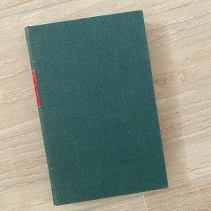 Les grandes applications de l'électricité (Alfred Soulier) 10è édition - 1925 – Image 2
