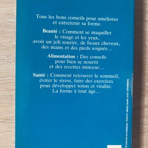 Tous en forme ! Beauté - Alimentation - Santé – Image 2