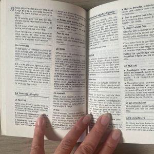 Tous en forme ! Beauté - Alimentation - Santé – Image 3