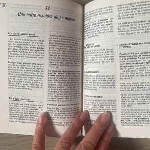 Tous en forme ! Beauté - Alimentation - Santé – Image 4
