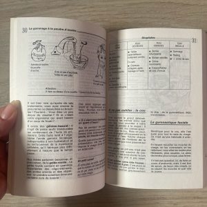 Tous en forme ! Beauté - Alimentation - Santé – Image 5