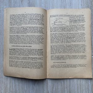 Cours simplifié de télévision : Les principes de la télévision - 1947 – Image 4