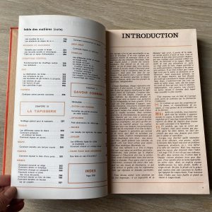 Guide du dépannage et des réparations domestiques – Image 4