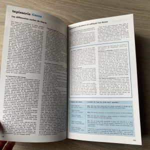 Guide du dépannage et des réparations domestiques – Image 9