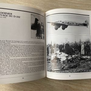 Les accidents spectaculaires (1981) – Image 3