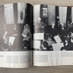 Le son et l'audition - Collection LIFE Le monde des sciences – Image 6