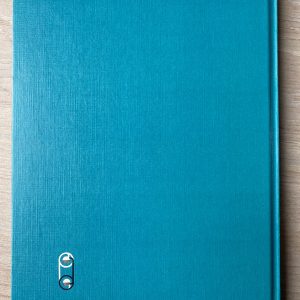 L'Homme et l'espace - Collection LIFE Le monde des sciences – Image 2