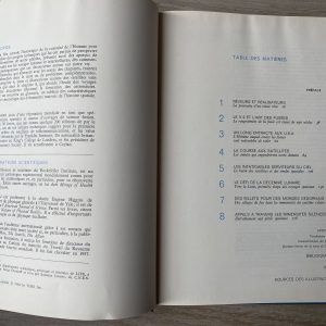 L'Homme et l'espace - Collection LIFE Le monde des sciences – Image 3
