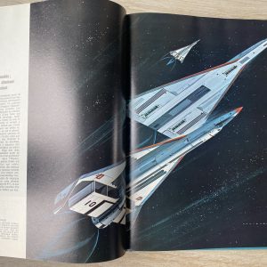 L'Homme et l'espace - Collection LIFE Le monde des sciences – Image 4