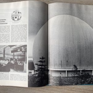 L'Homme et l'espace - Collection LIFE Le monde des sciences – Image 6